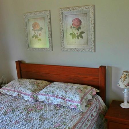Pousada Boyra Bonito  Room photo