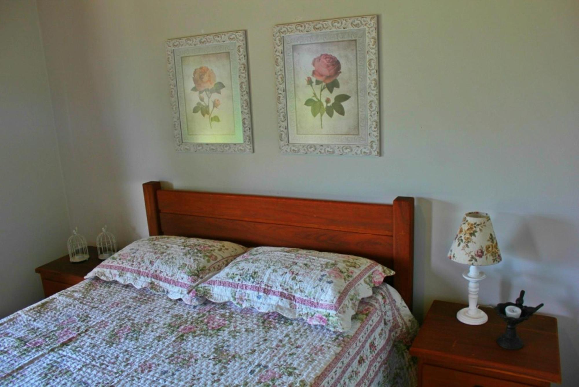 Pousada Boyra Bonito  Room photo